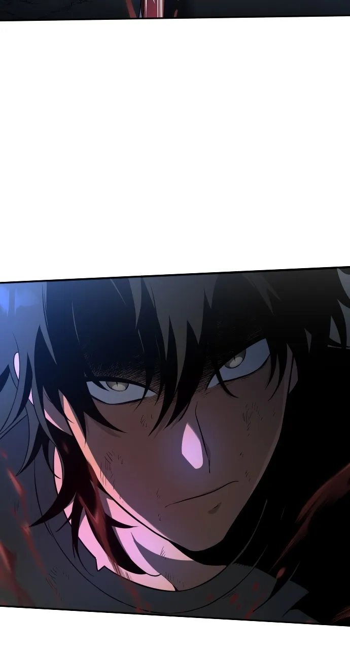 Read I Was the Final Boss chapter 3 image 43 on Lezhin