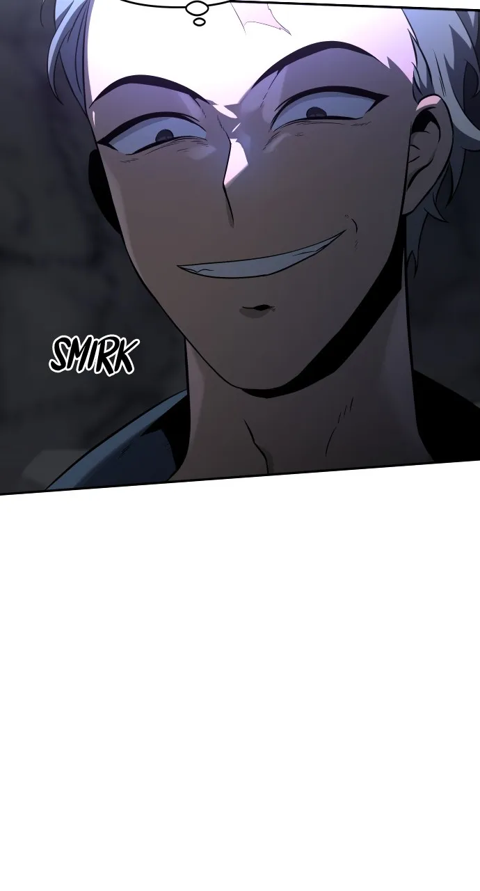 Read I Was the Final Boss chapter 3 image 45 on Lezhin