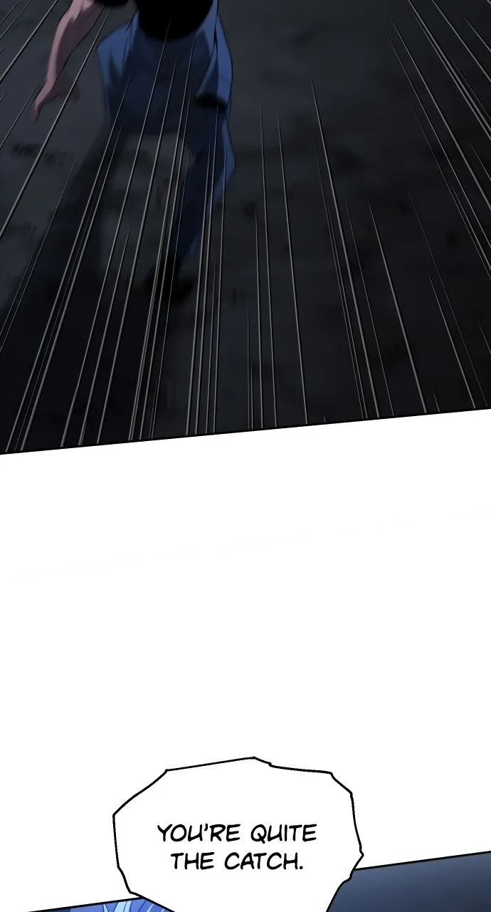 Read I Was the Final Boss chapter 3 image 48 on Lezhin