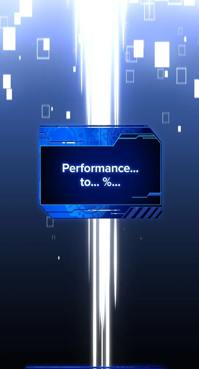 Read I Was the Final Boss chapter 3 image 5 on Lezhin