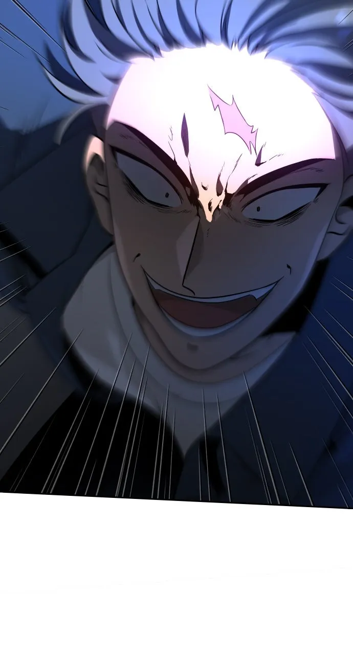 Read I Was the Final Boss chapter 3 image 52 on Lezhin