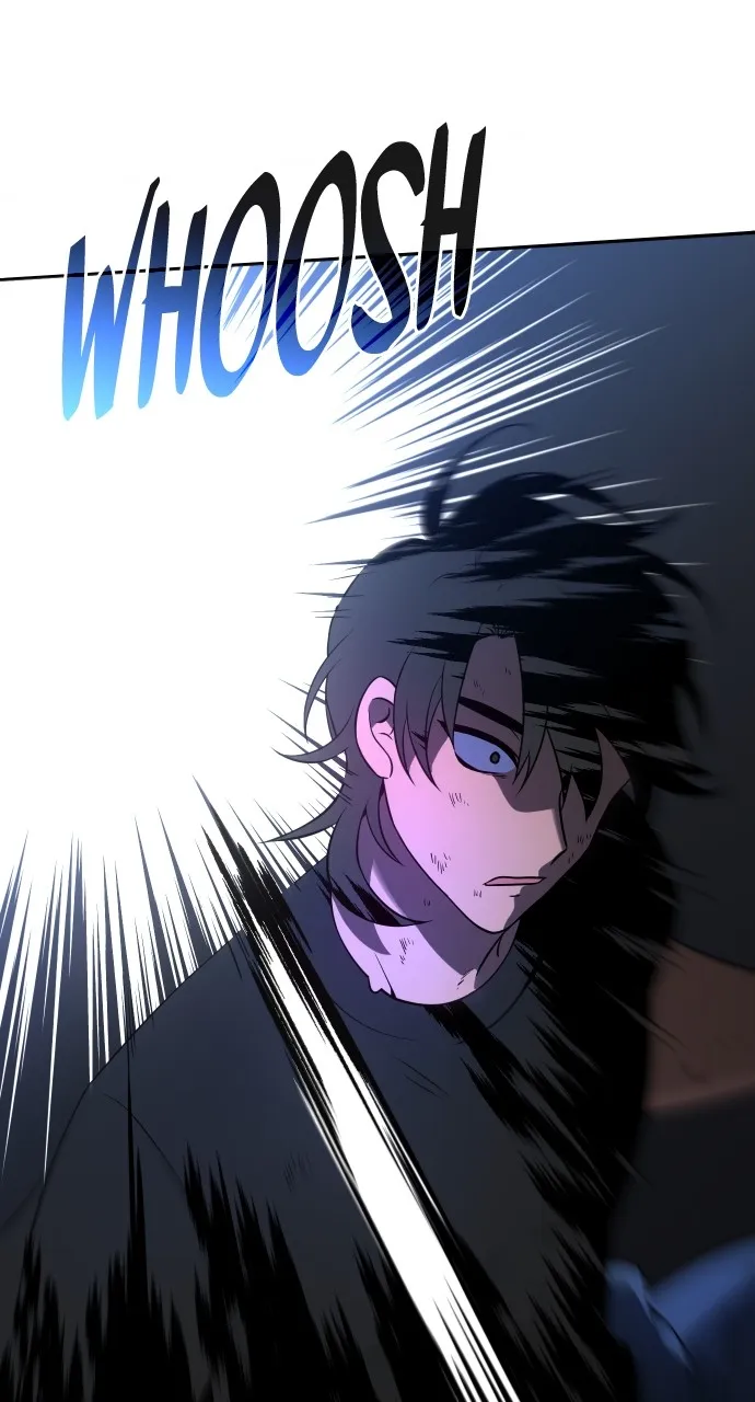 Read I Was the Final Boss chapter 3 image 53 on Lezhin