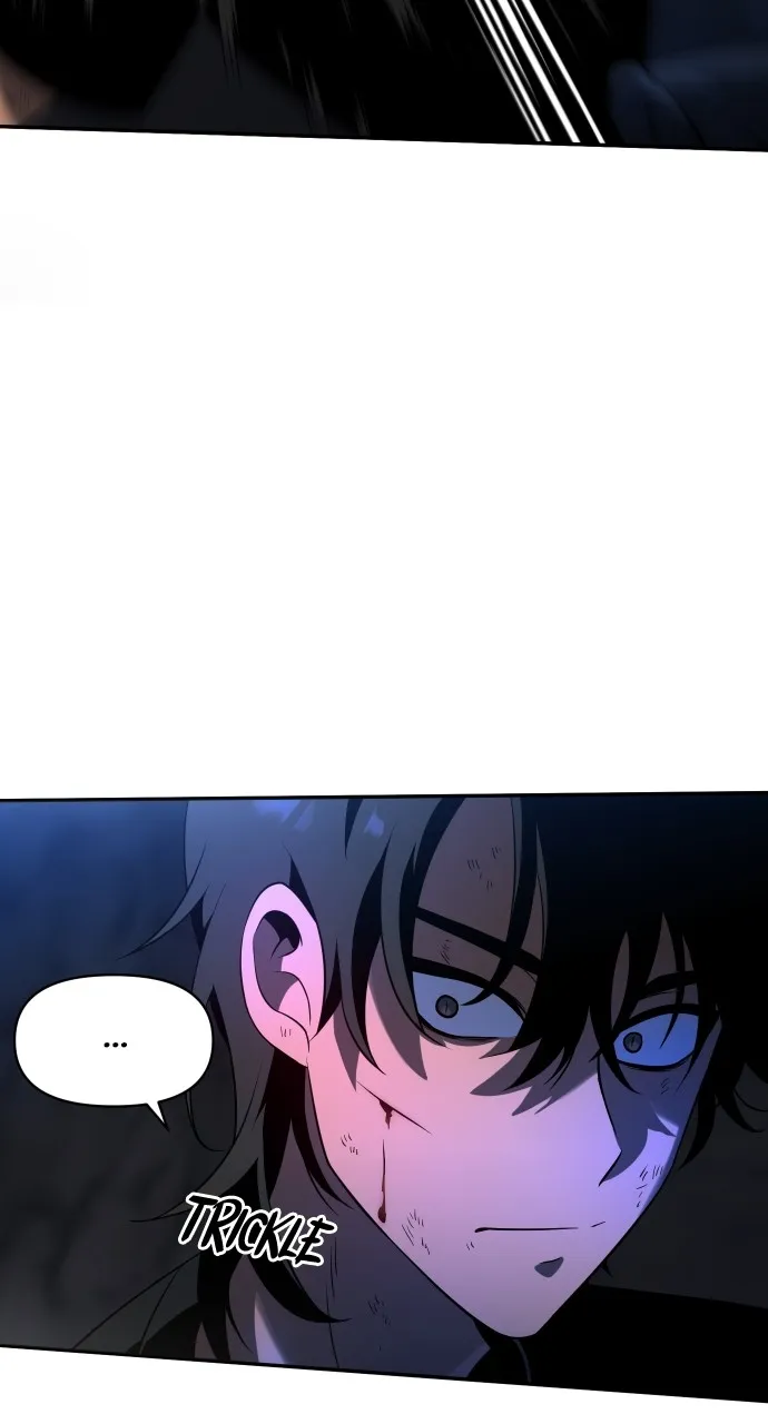 Read I Was the Final Boss chapter 3 image 54 on Lezhin