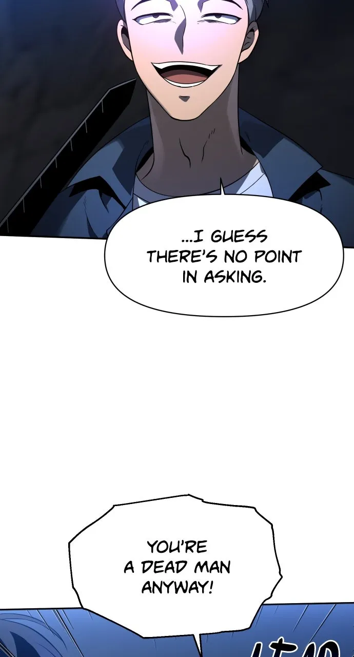 Read I Was the Final Boss chapter 3 image 57 on Lezhin