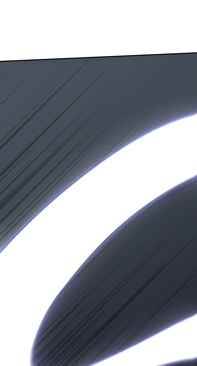 Read I Was the Final Boss chapter 3 image 60 on Lezhin