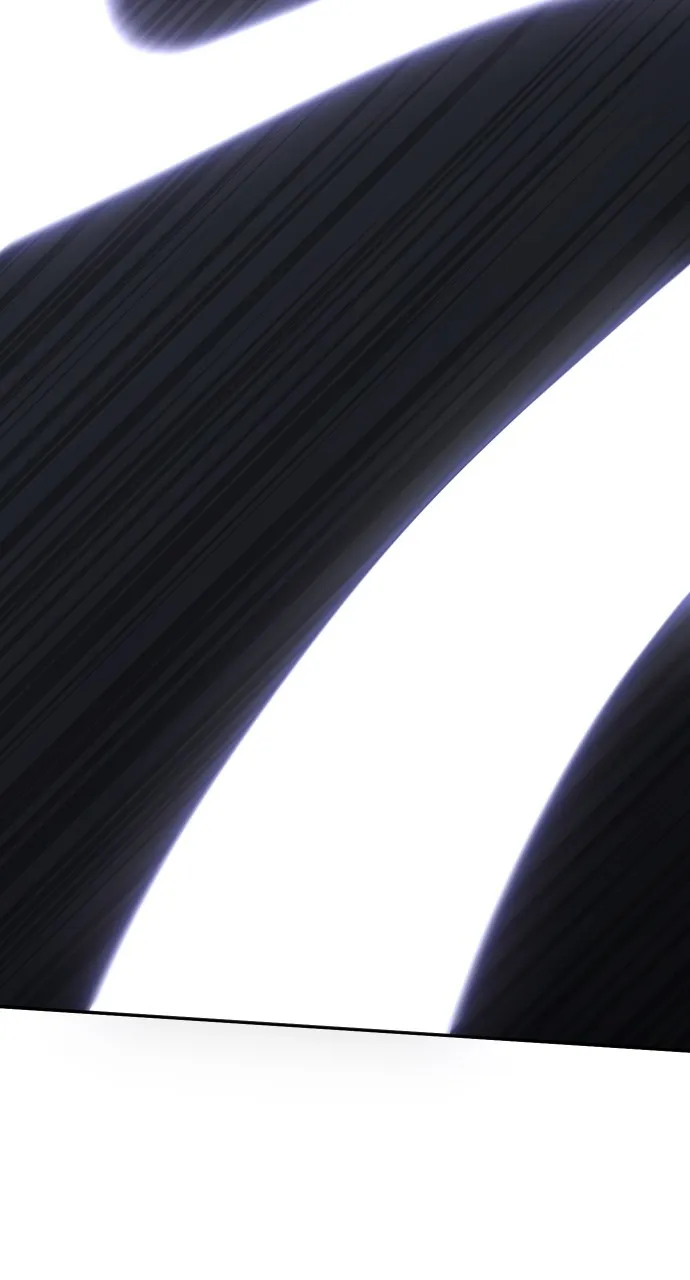 Read I Was the Final Boss chapter 3 image 61 on Lezhin