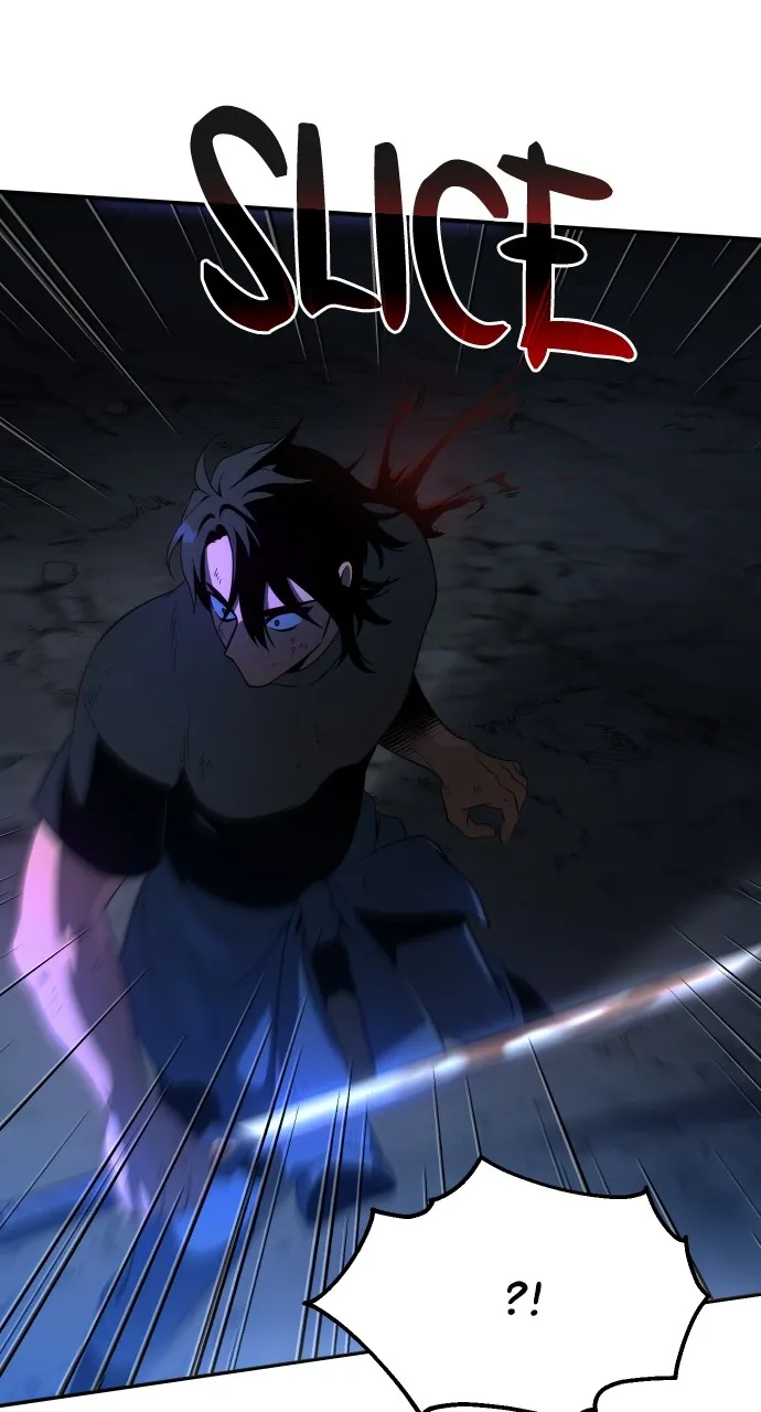 Read I Was the Final Boss chapter 3 image 62 on Lezhin