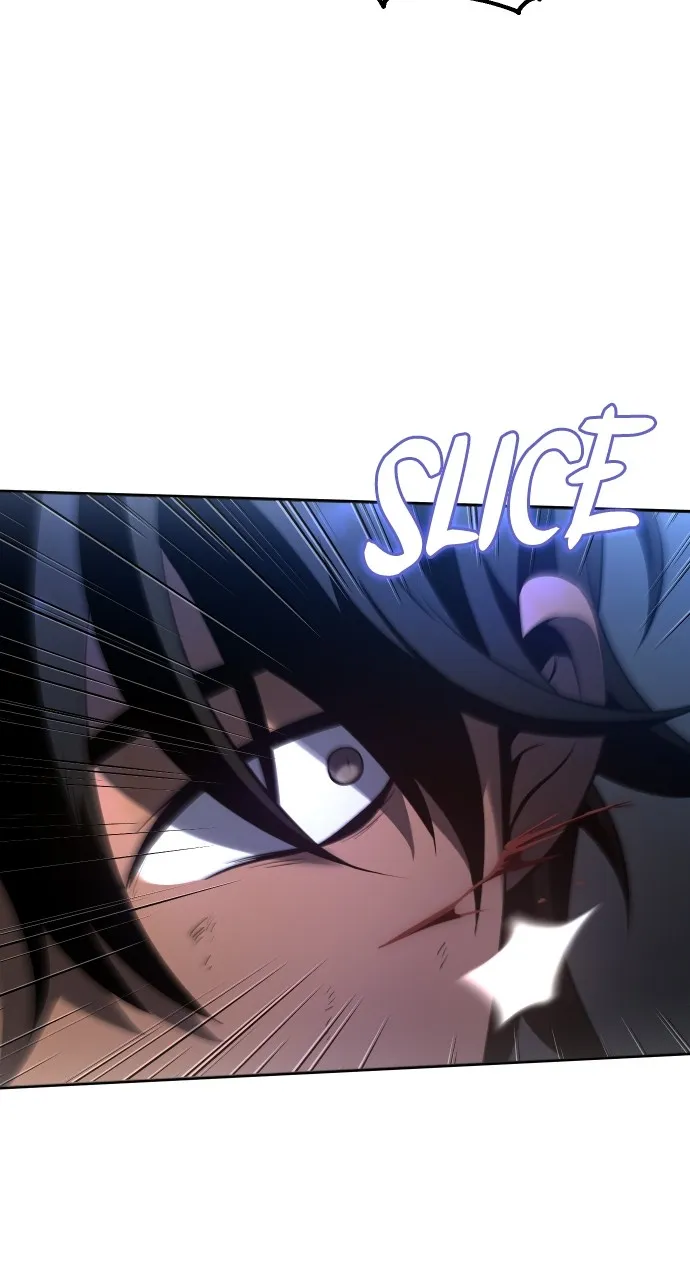 Read I Was the Final Boss chapter 3 image 63 on Lezhin