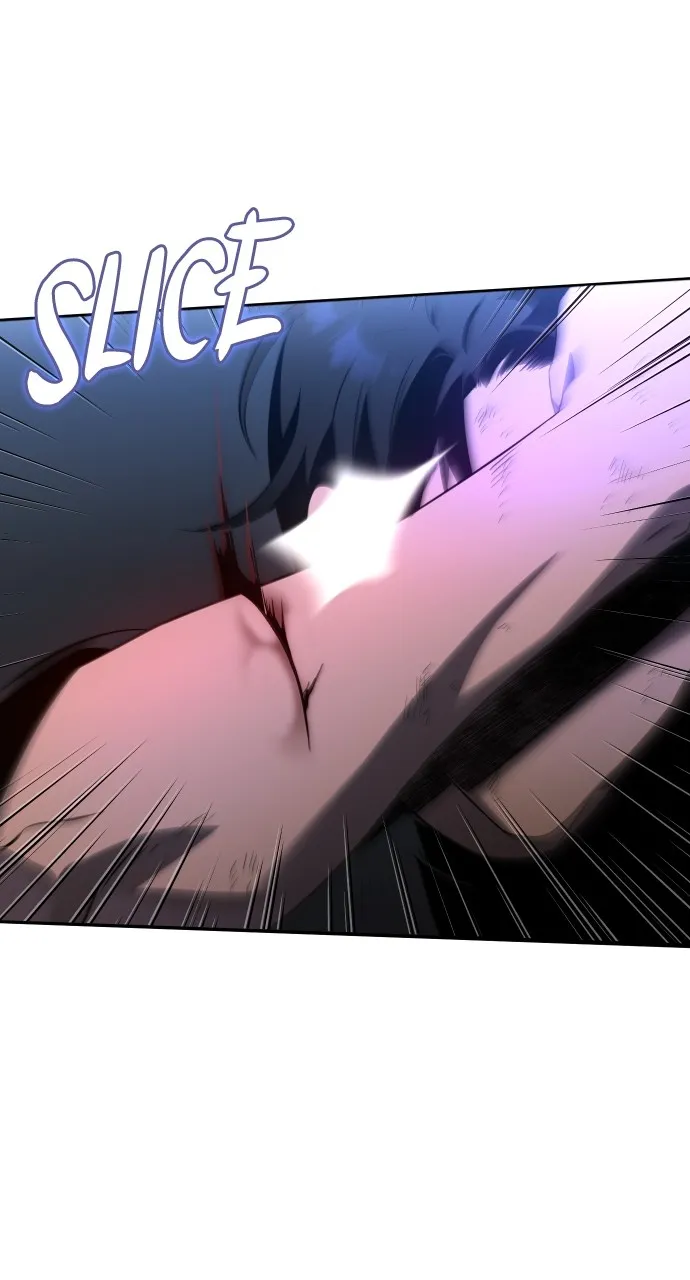 Read I Was the Final Boss chapter 3 image 65 on Lezhin