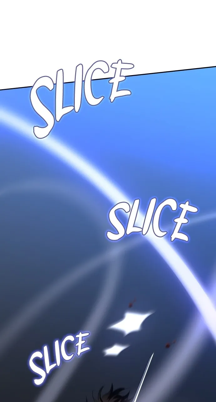 Read I Was the Final Boss chapter 3 image 66 on Lezhin