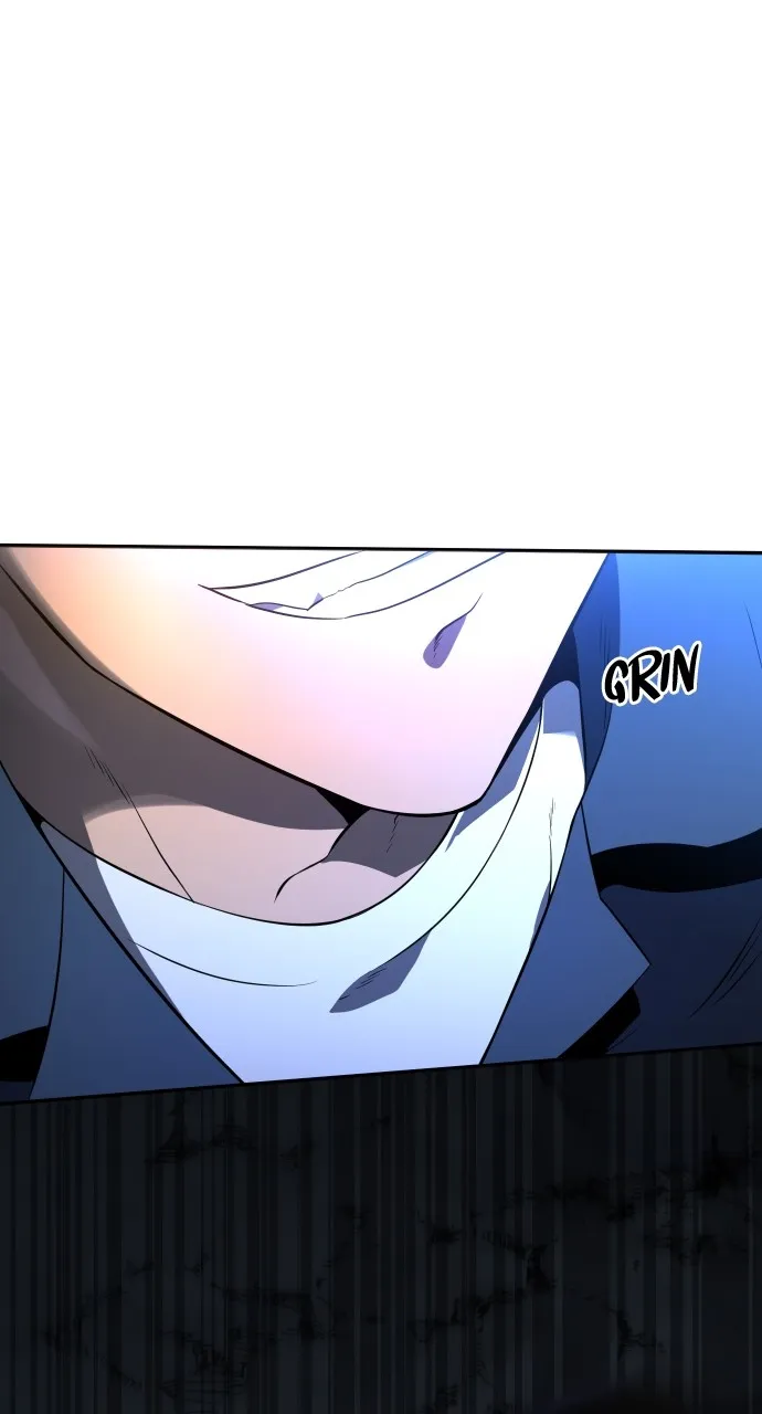 Read I Was the Final Boss chapter 3 image 68 on Lezhin