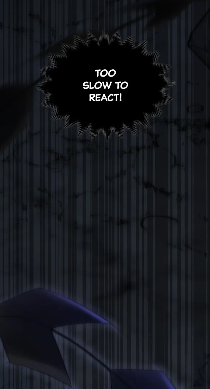 Read I Was the Final Boss chapter 3 image 69 on Lezhin