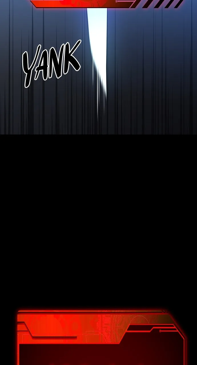 Read I Was the Final Boss chapter 3 image 7 on Lezhin