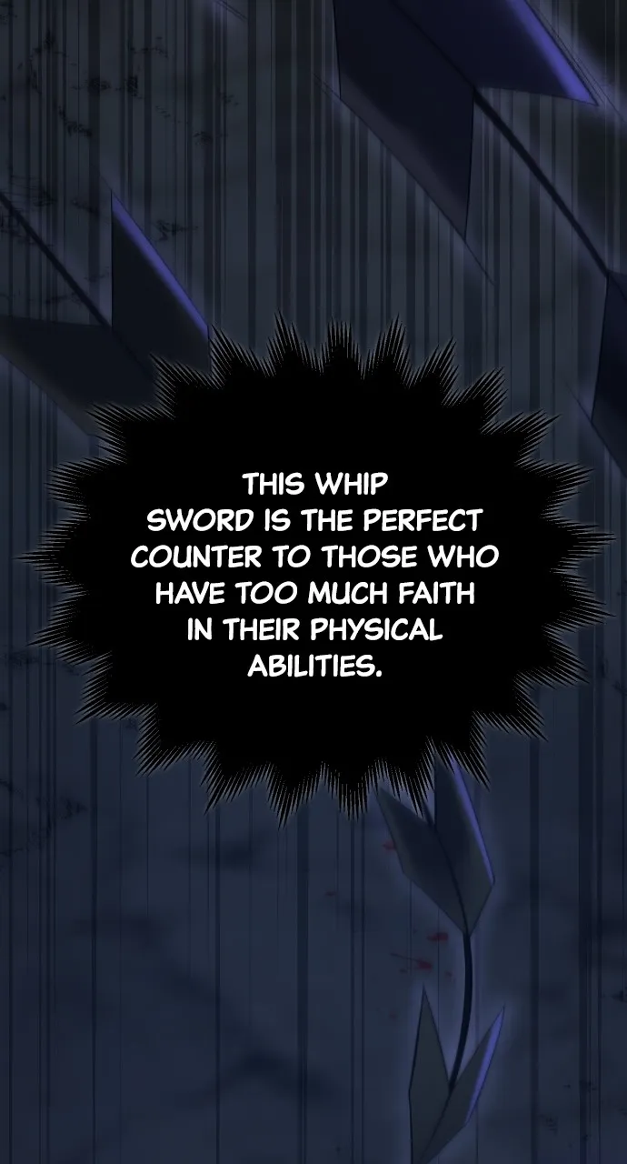 Read I Was the Final Boss chapter 3 image 70 on Lezhin