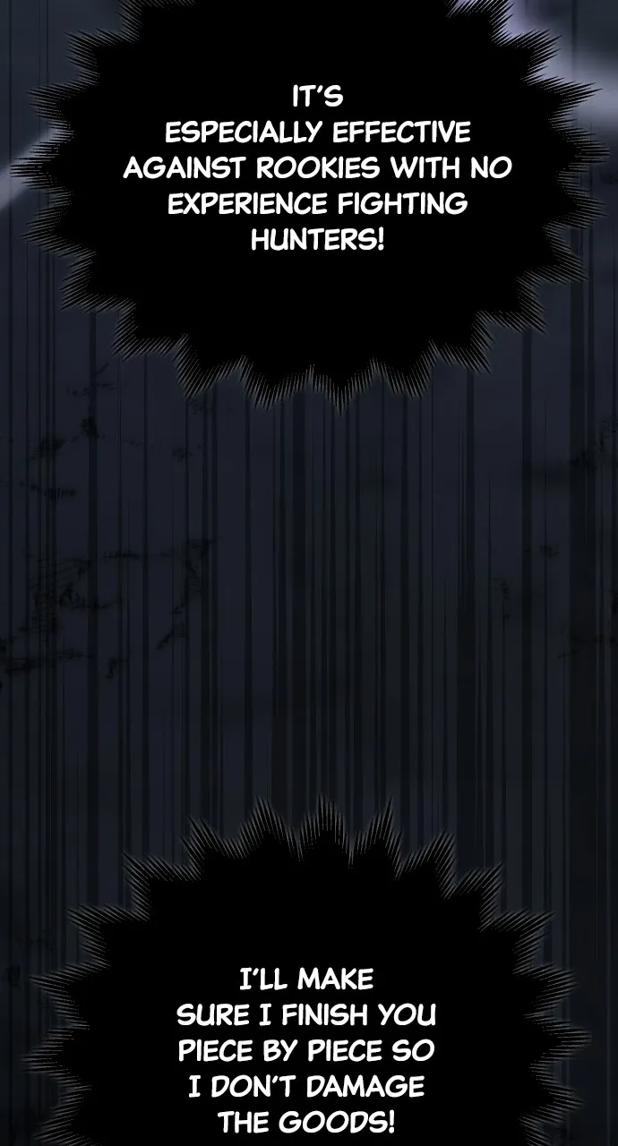 Read I Was the Final Boss chapter 3 image 73 on Lezhin