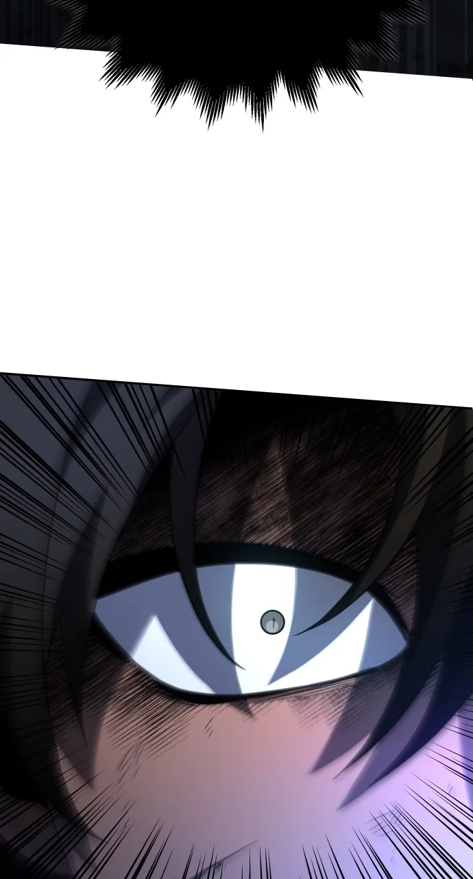 Read I Was the Final Boss chapter 3 image 74 on Lezhin