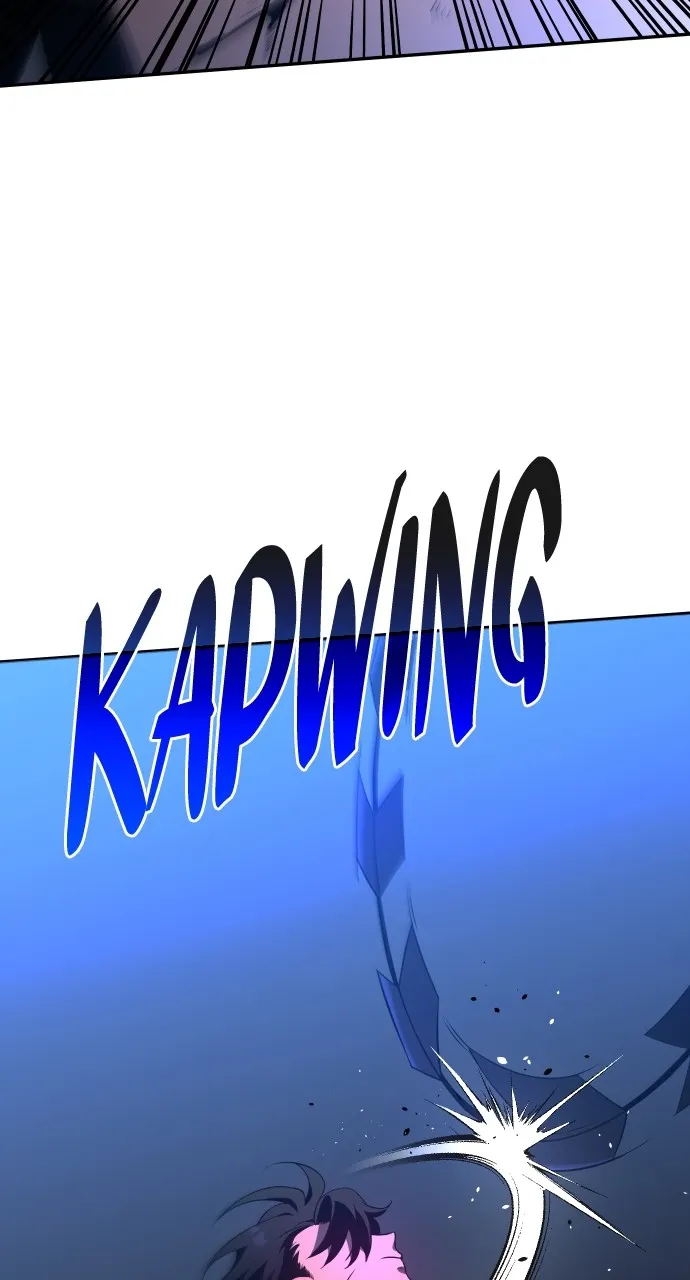 Read I Was the Final Boss chapter 3 image 75 on Lezhin