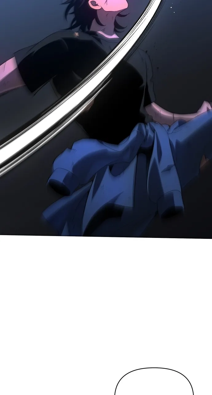 Read I Was the Final Boss chapter 3 image 76 on Lezhin
