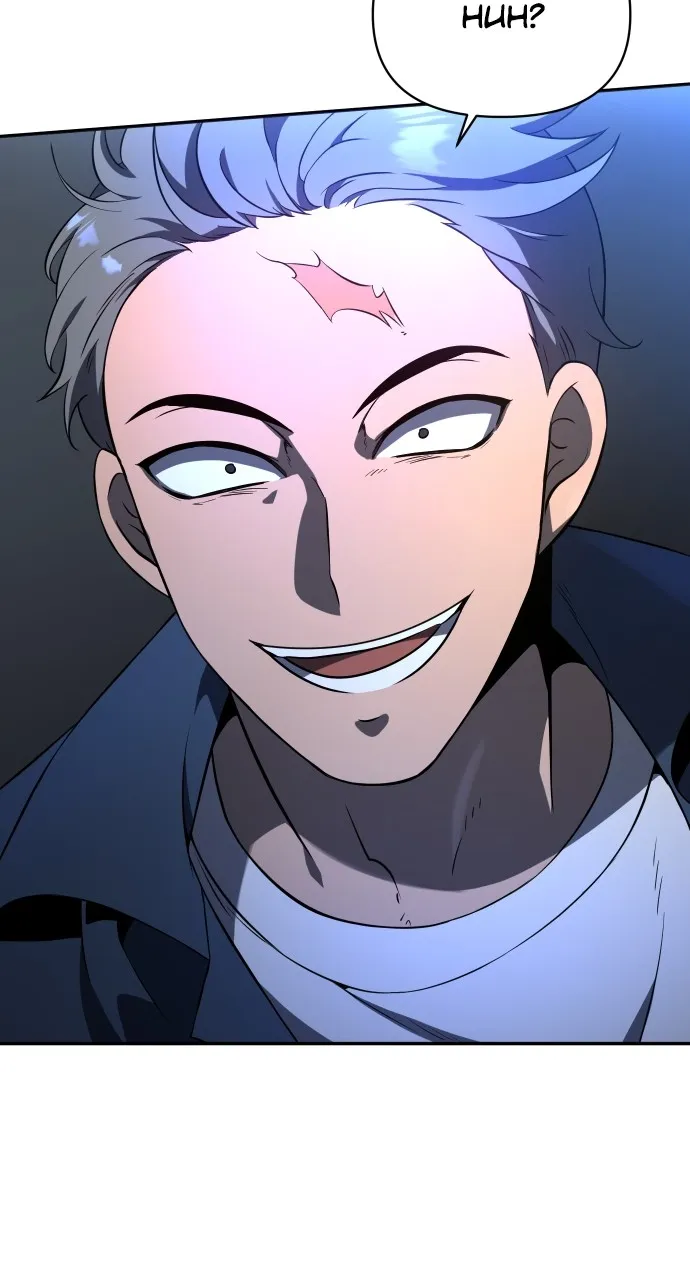 Read I Was the Final Boss chapter 3 image 77 on Lezhin
