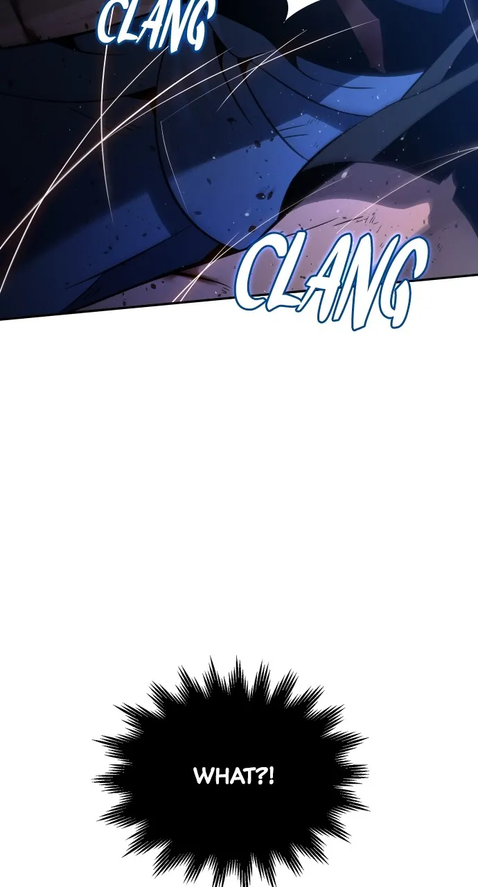Read I Was the Final Boss chapter 3 image 81 on Lezhin