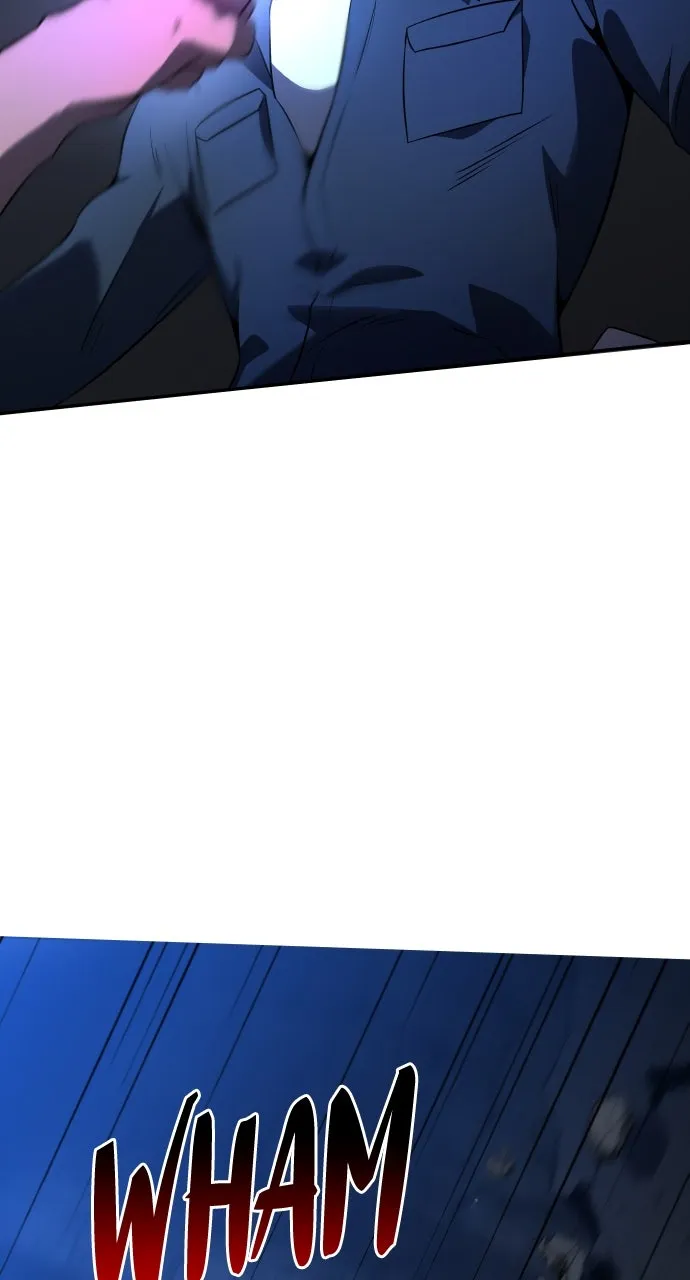 Read I Was the Final Boss chapter 3 image 83 on Lezhin