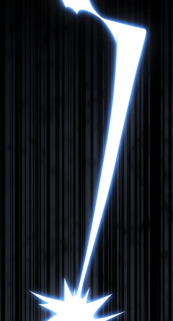Read I Was the Final Boss chapter 3 image 9 on Lezhin
