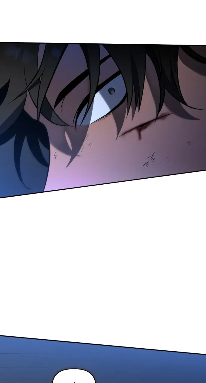 Read I Was the Final Boss chapter 3 image 91 on Lezhin