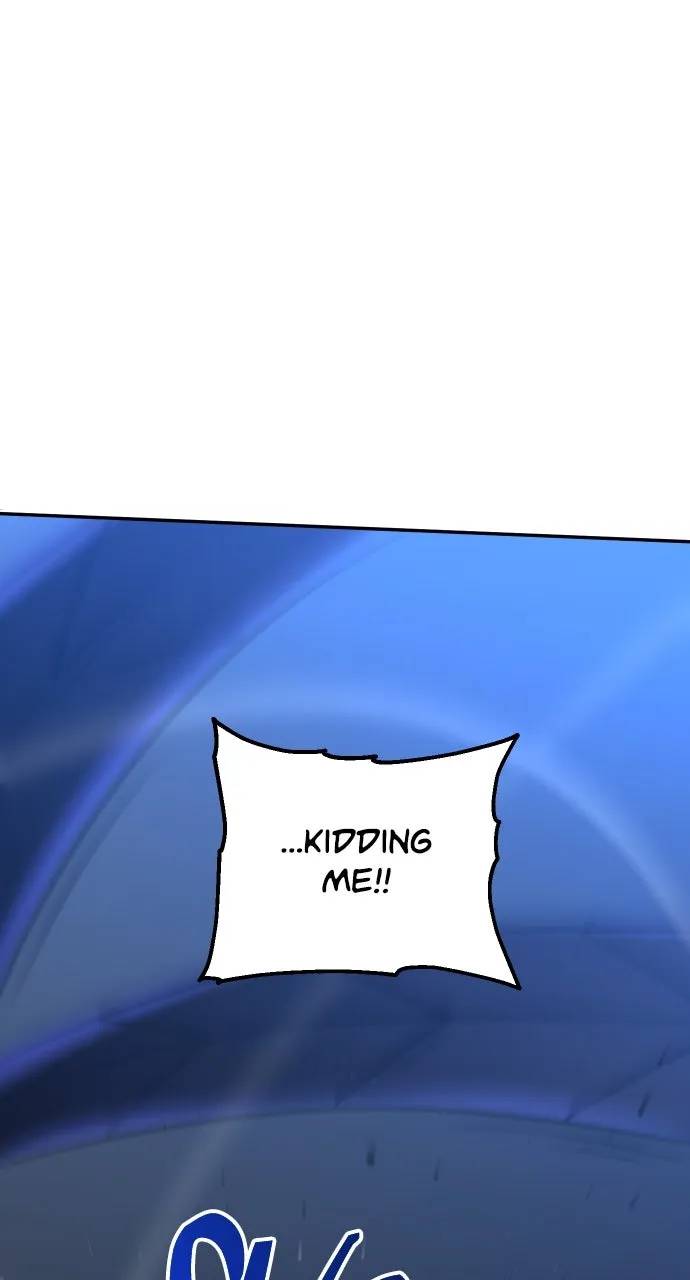 Read I Was the Final Boss chapter 3 image 95 on Lezhin