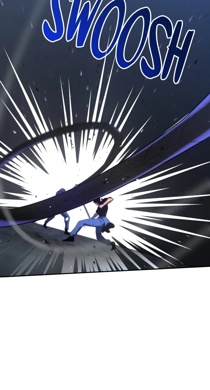 Read I Was the Final Boss chapter 3 image 96 on Lezhin