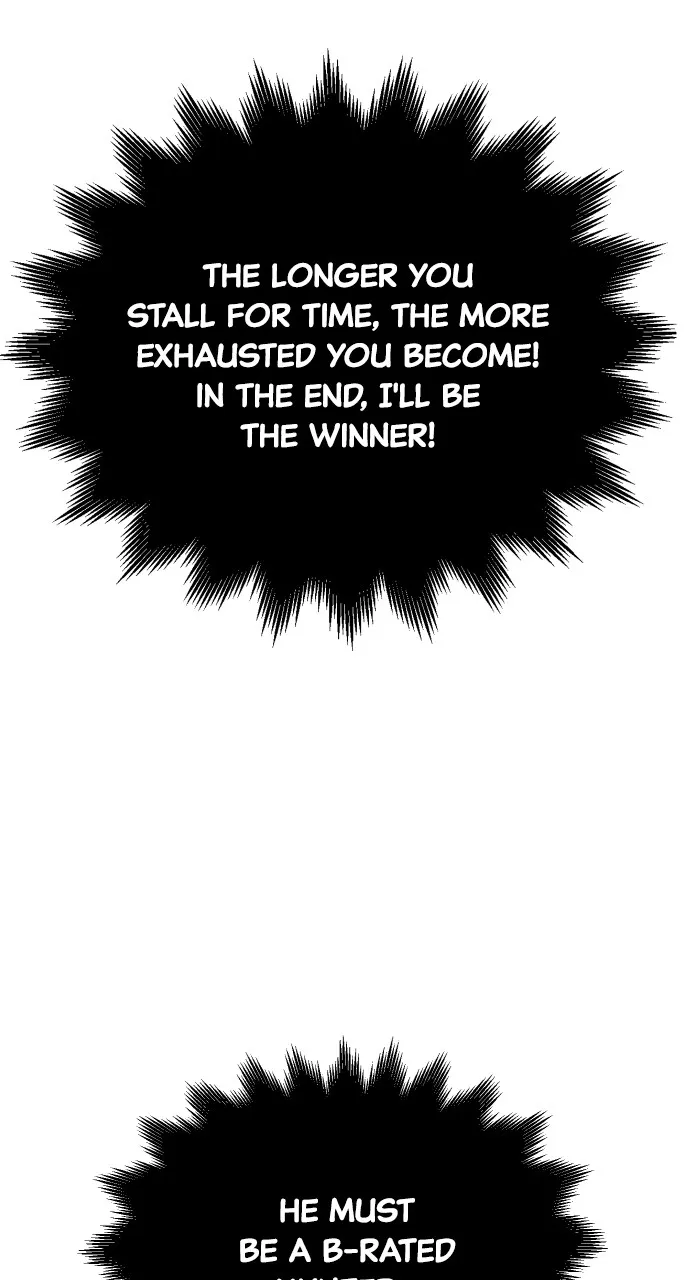 Read I Was the Final Boss chapter 3 image 97 on Lezhin