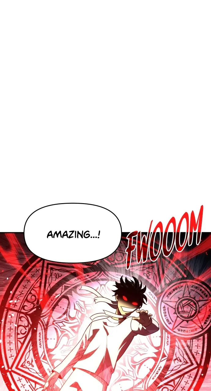 Read I Was the Final Boss chapter 30 image 1 on Lezhin