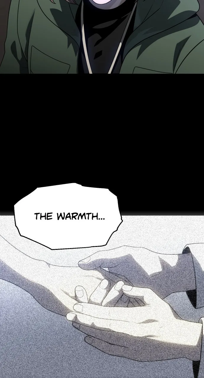 Read I Was the Final Boss chapter 30 image 10 on Lezhin