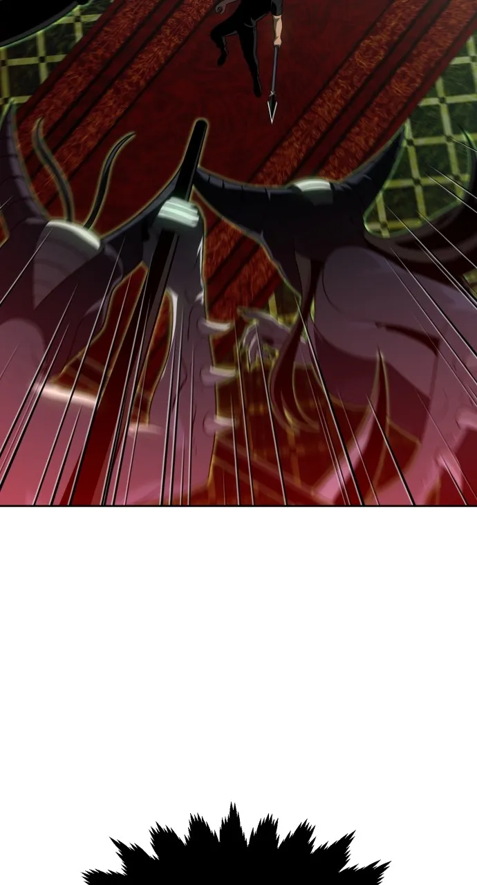 Read I Was the Final Boss chapter 30 image 101 on Lezhin