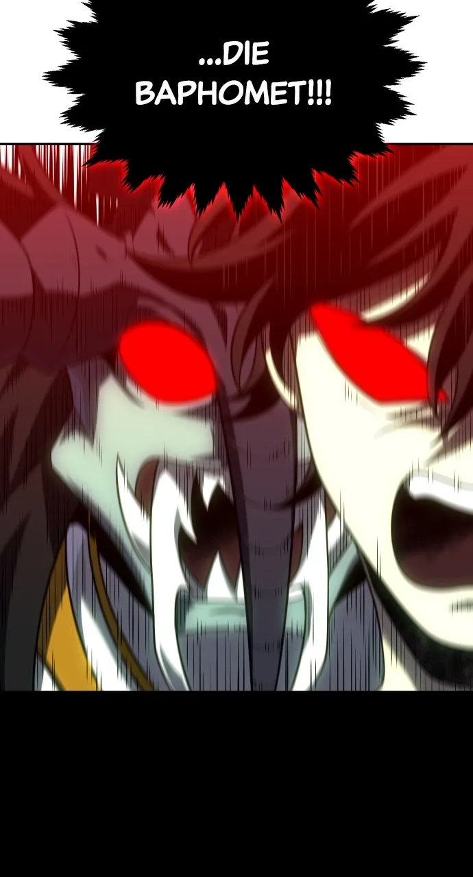 Read I Was the Final Boss chapter 30 image 102 on Lezhin