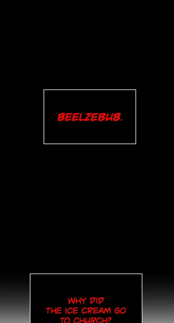 Read I Was the Final Boss chapter 30 image 103 on Lezhin