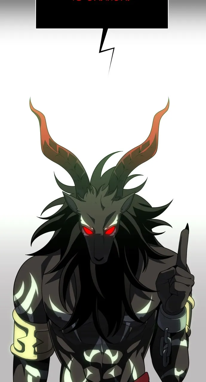 Read I Was the Final Boss chapter 30 image 104 on Lezhin