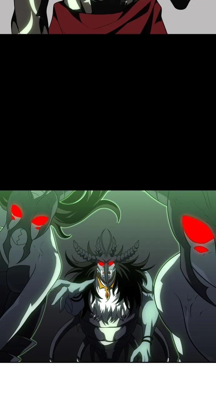 Read I Was the Final Boss chapter 30 image 105 on Lezhin
