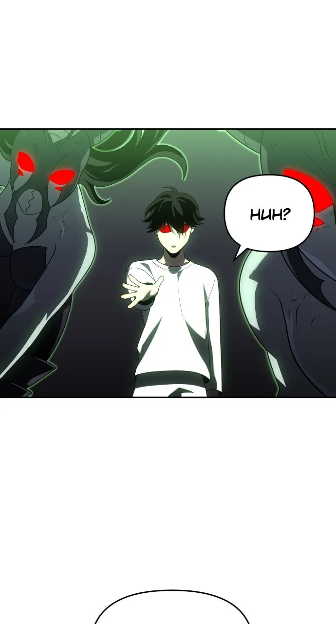 Read I Was the Final Boss chapter 30 image 106 on Lezhin