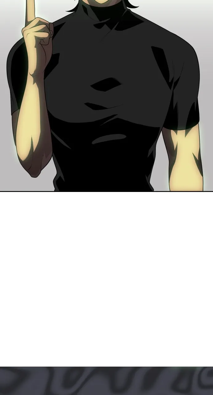 Read I Was the Final Boss chapter 30 image 108 on Lezhin