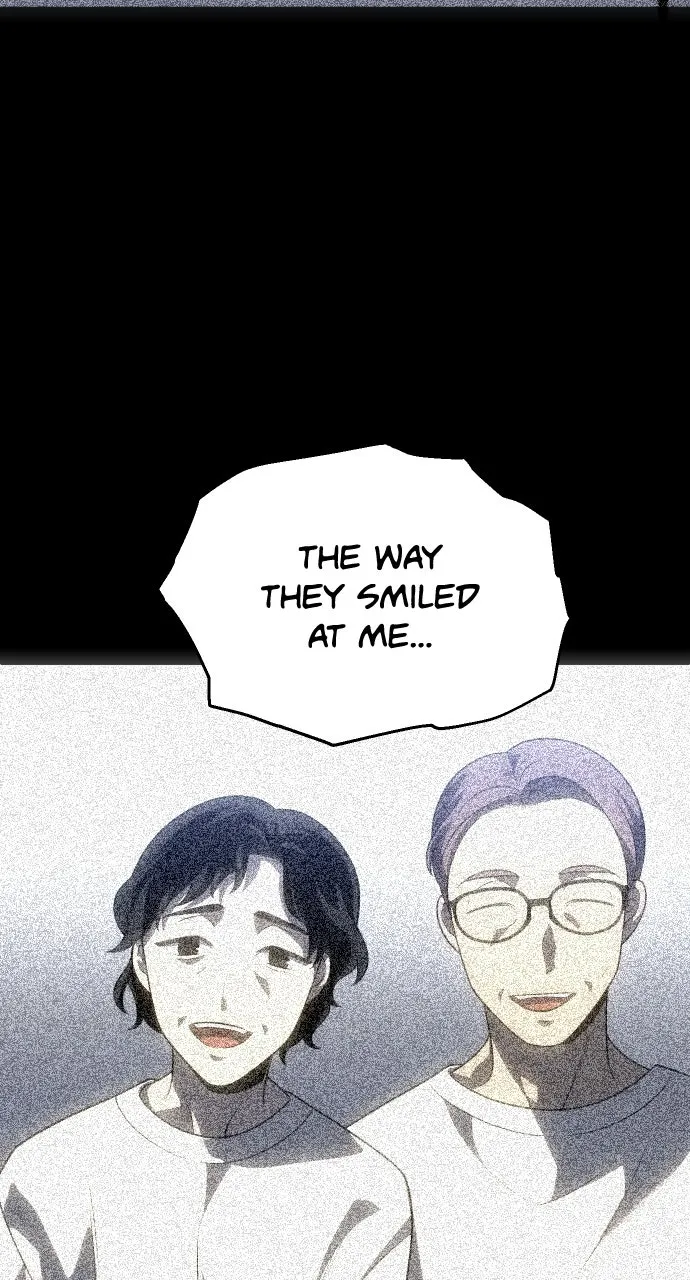 Read I Was the Final Boss chapter 30 image 11 on Lezhin