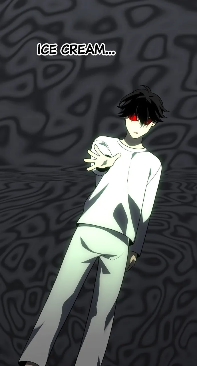Read I Was the Final Boss chapter 30 image 110 on Lezhin