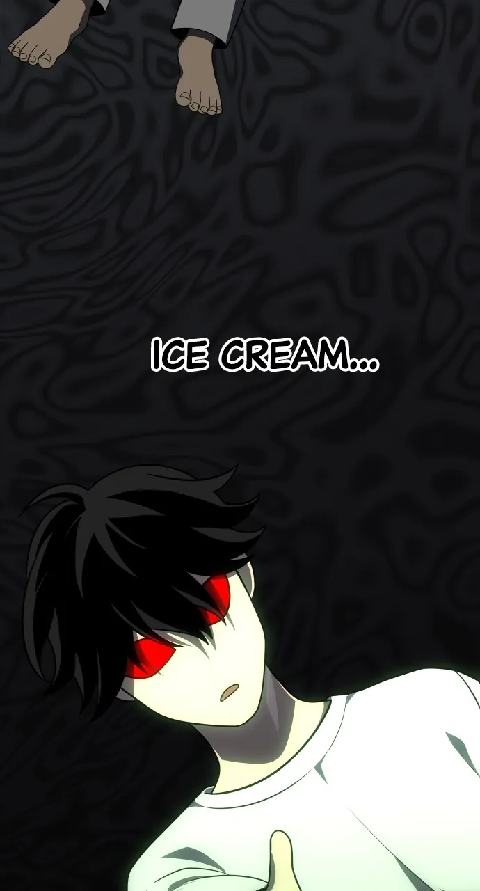 Read I Was the Final Boss chapter 30 image 111 on Lezhin