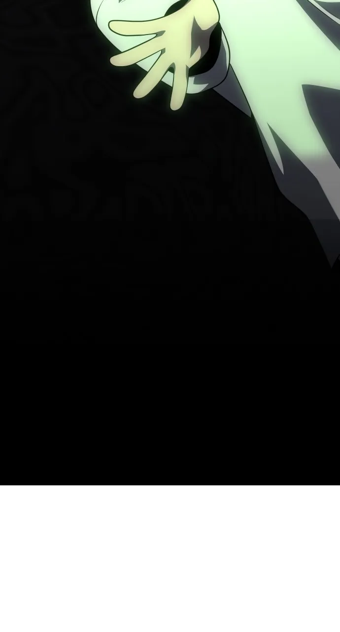 Read I Was the Final Boss chapter 30 image 112 on Lezhin