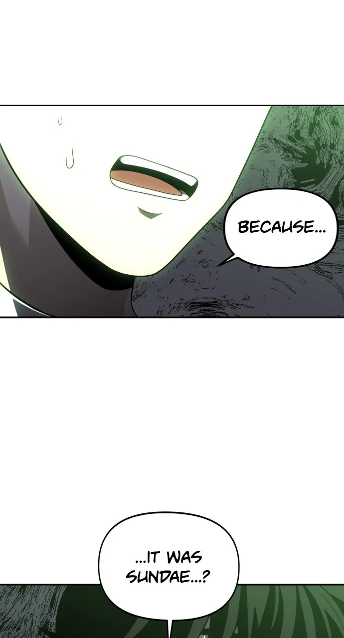 Read I Was the Final Boss chapter 30 image 113 on Lezhin
