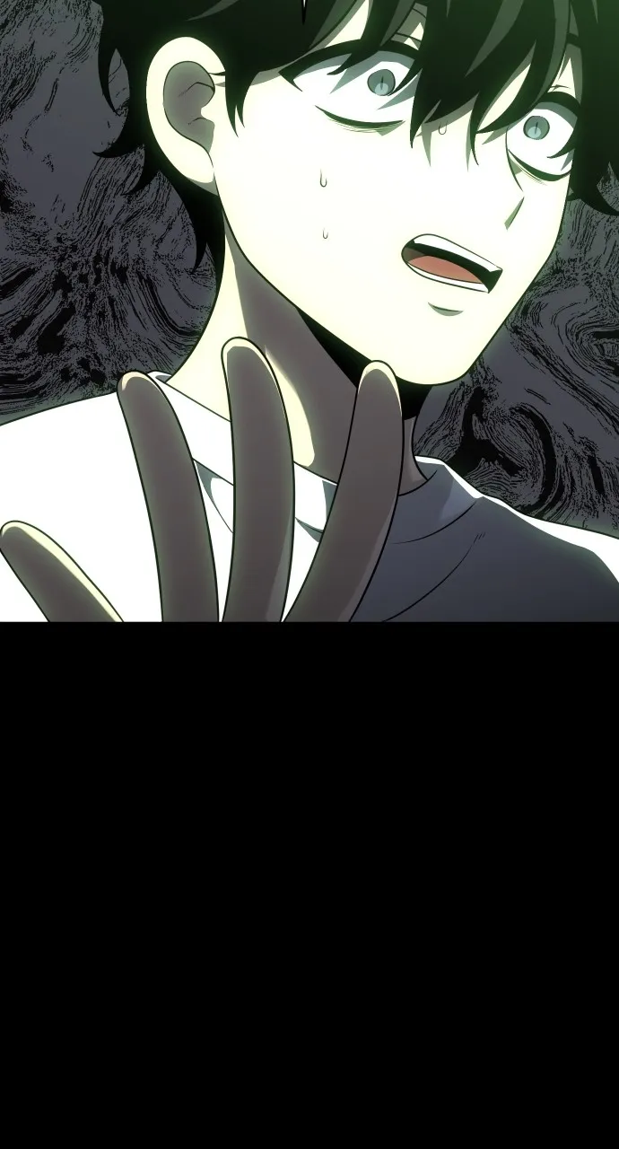 Read I Was the Final Boss chapter 30 image 114 on Lezhin