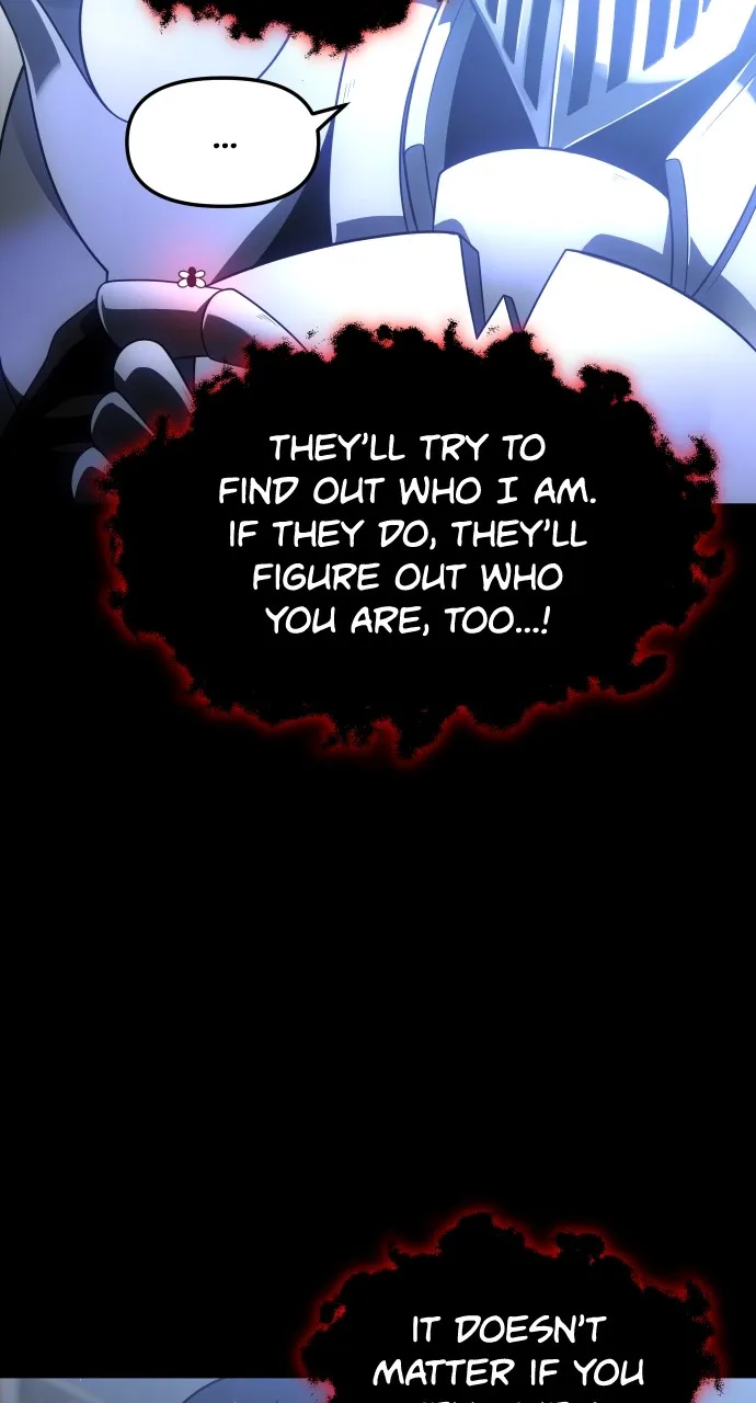 Read I Was the Final Boss chapter 30 image 118 on Lezhin