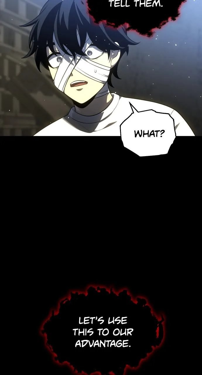 Read I Was the Final Boss chapter 30 image 119 on Lezhin