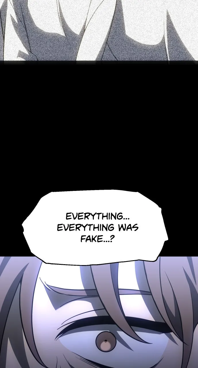 Read I Was the Final Boss chapter 30 image 12 on Lezhin