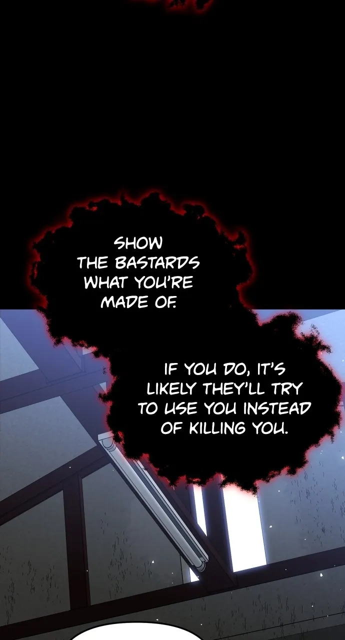 Read I Was the Final Boss chapter 30 image 120 on Lezhin