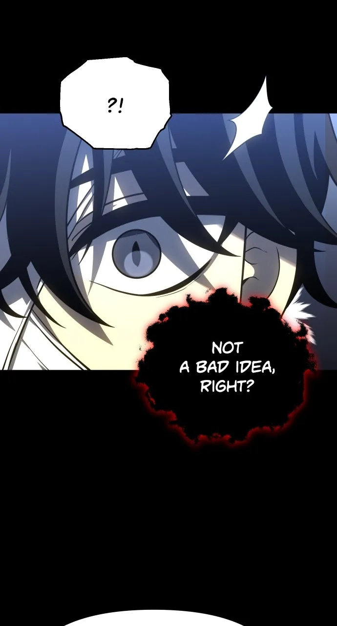 Read I Was the Final Boss chapter 30 image 124 on Lezhin